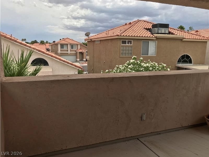 8769 Country View Avenue Las Vegas NV 89129