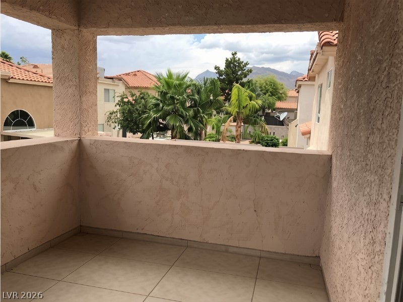 8769 Country View Avenue Las Vegas NV 89129