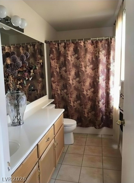 8769 Country View Avenue Las Vegas NV 89129