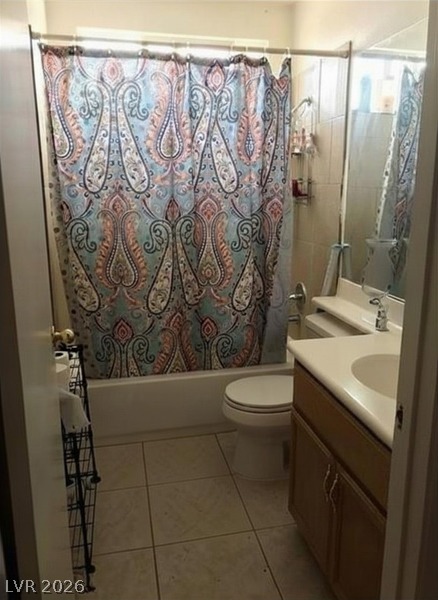8769 Country View Avenue Las Vegas NV 89129