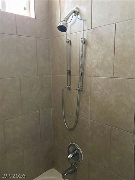 8769 Country View Avenue Las Vegas NV 89129