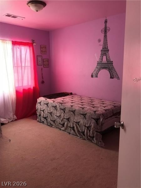 8769 Country View Avenue Las Vegas NV 89129