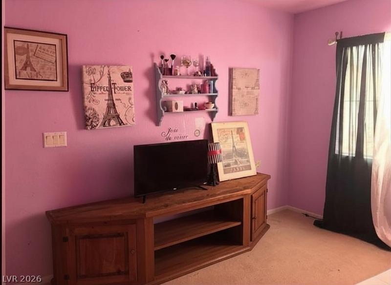 8769 Country View Avenue Las Vegas NV 89129