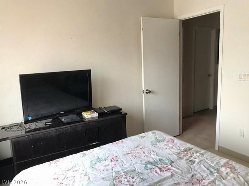 8769 Country View Avenue Las Vegas NV 89129