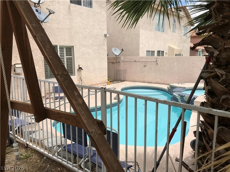8769 Country View Avenue Las Vegas NV 89129