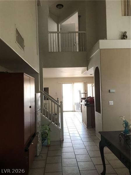 8769 Country View Avenue Las Vegas NV 89129