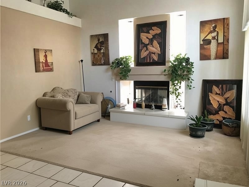 8769 Country View Avenue Las Vegas NV 89129