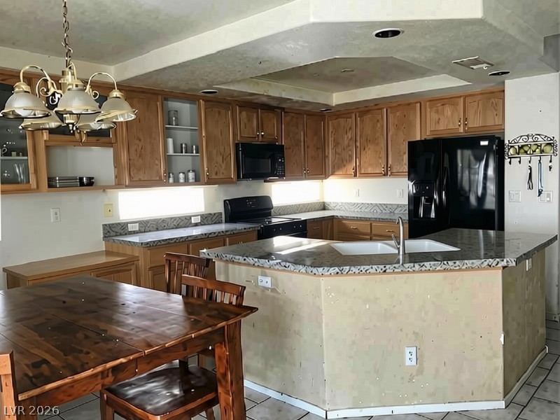 8769 Country View Avenue Las Vegas NV 89129