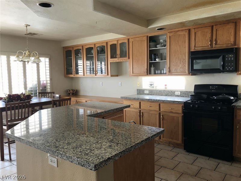 8769 Country View Avenue Las Vegas NV 89129