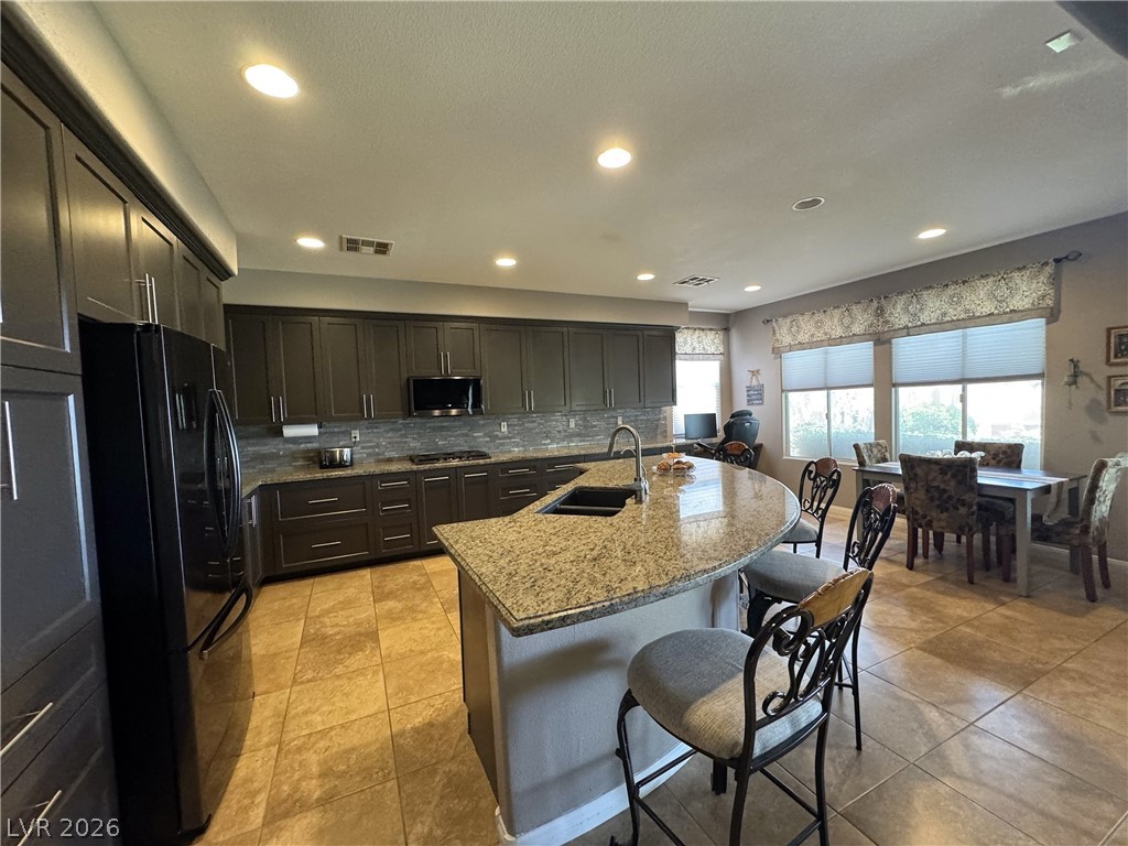 8804 Willow Cabin Street Las Vegas NV 89131
