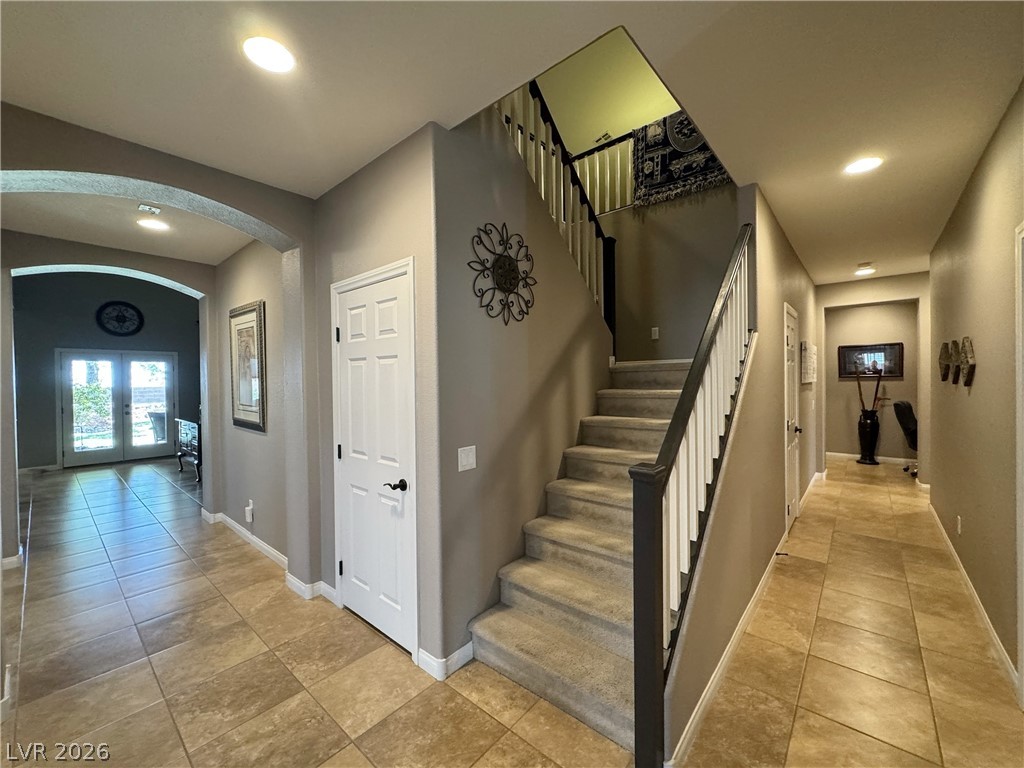 8804 Willow Cabin Street Las Vegas NV 89131