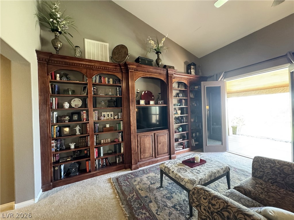 8804 Willow Cabin Street Las Vegas NV 89131