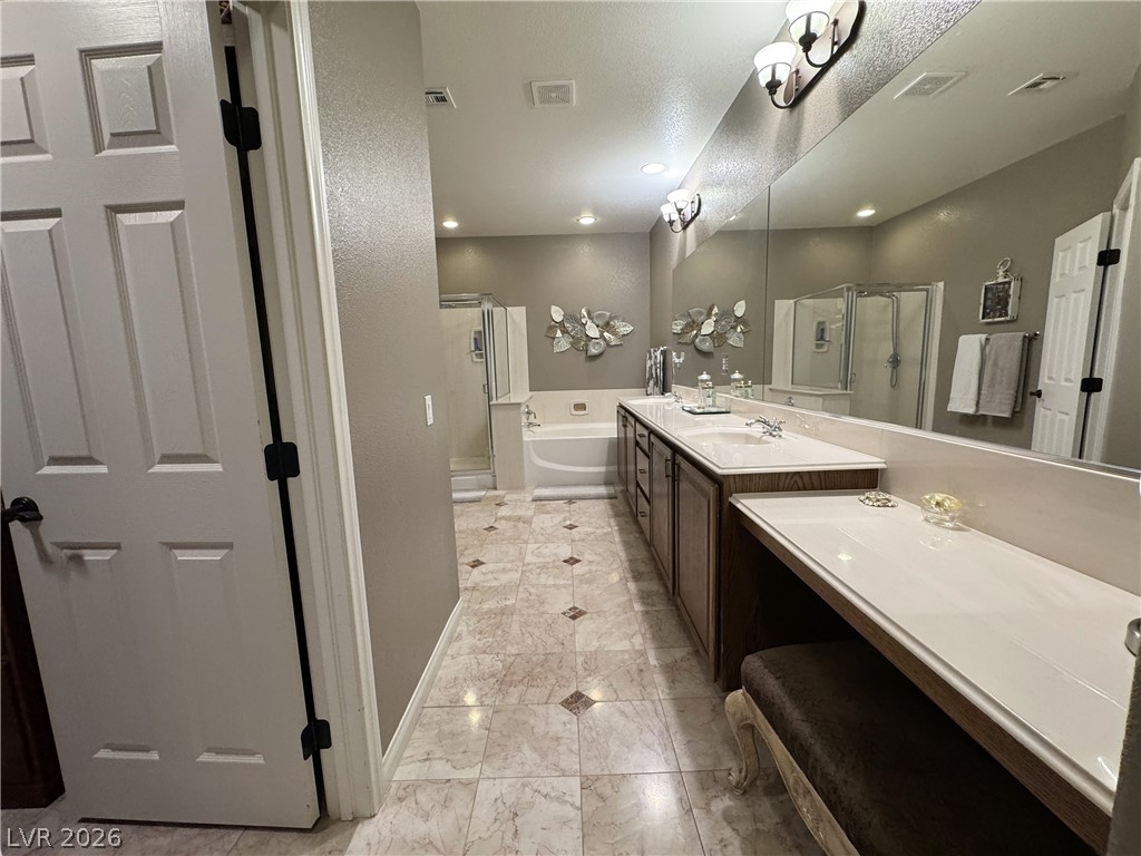 8804 Willow Cabin Street Las Vegas NV 89131