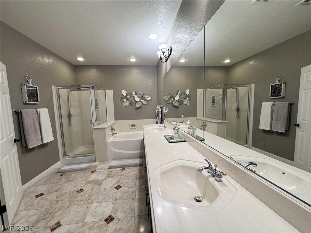 8804 Willow Cabin Street Las Vegas NV 89131