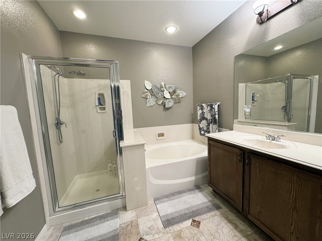 8804 Willow Cabin Street Las Vegas NV 89131