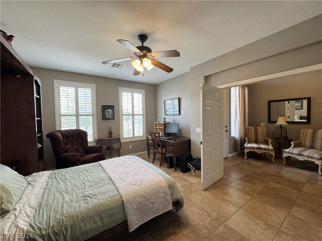 8804 Willow Cabin Street Las Vegas NV 89131