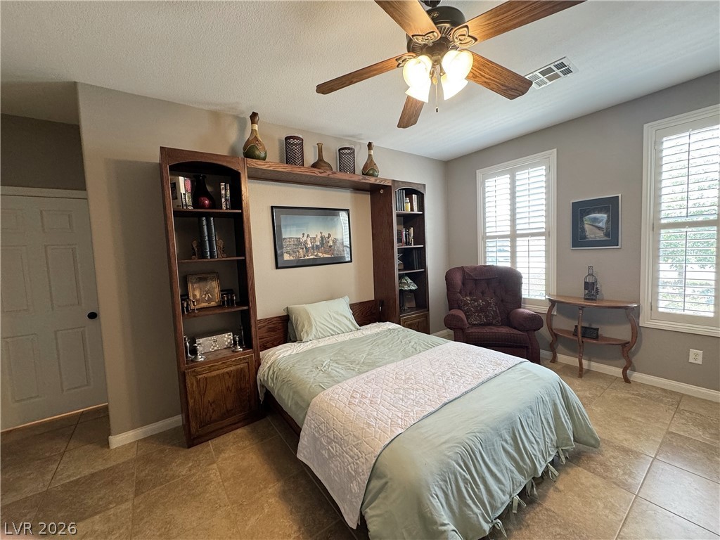 8804 Willow Cabin Street Las Vegas NV 89131
