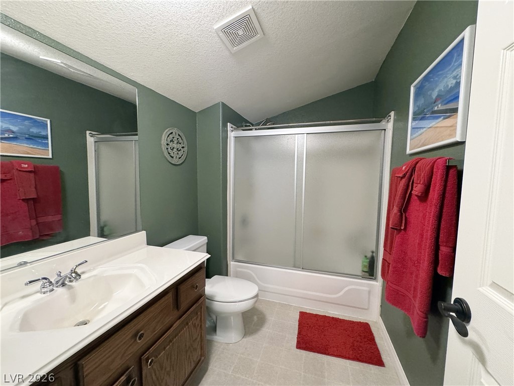 8804 Willow Cabin Street Las Vegas NV 89131
