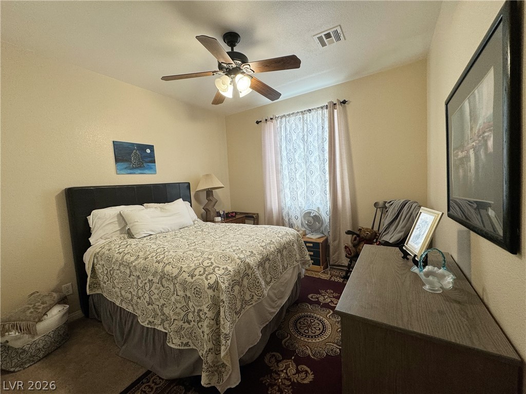 8804 Willow Cabin Street Las Vegas NV 89131