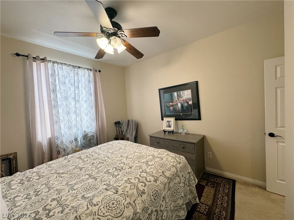 8804 Willow Cabin Street Las Vegas NV 89131