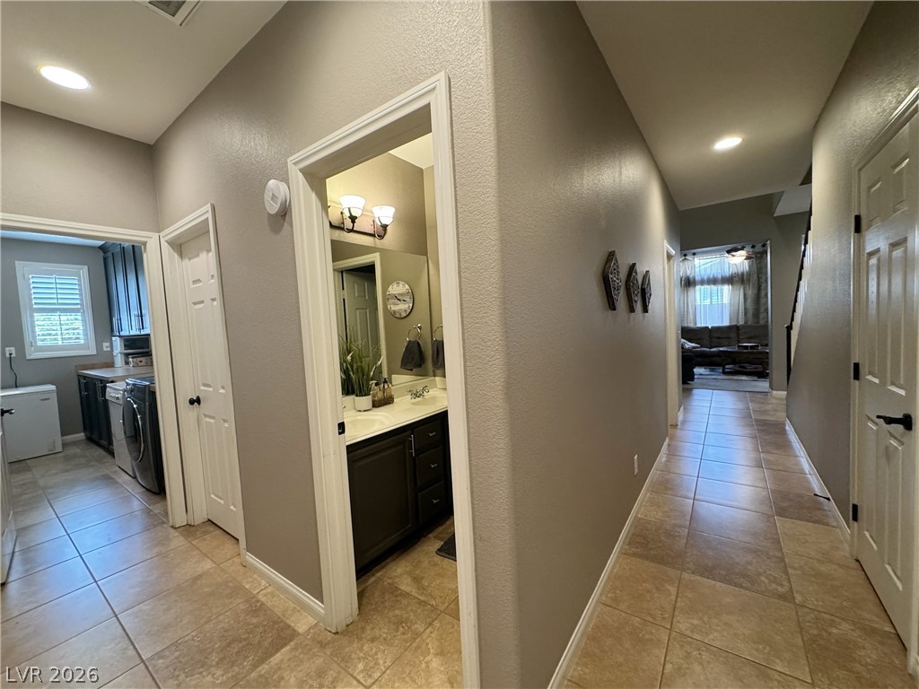 8804 Willow Cabin Street Las Vegas NV 89131