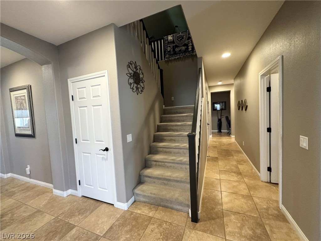 8804 Willow Cabin Street Las Vegas NV 89131