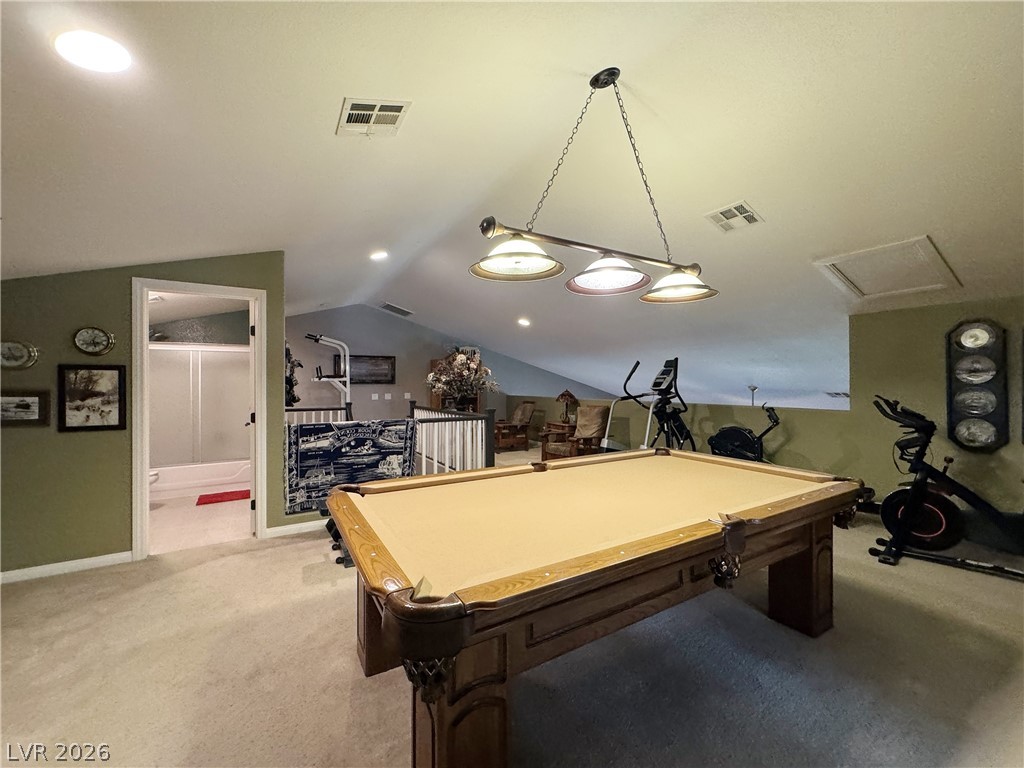 8804 Willow Cabin Street Las Vegas NV 89131