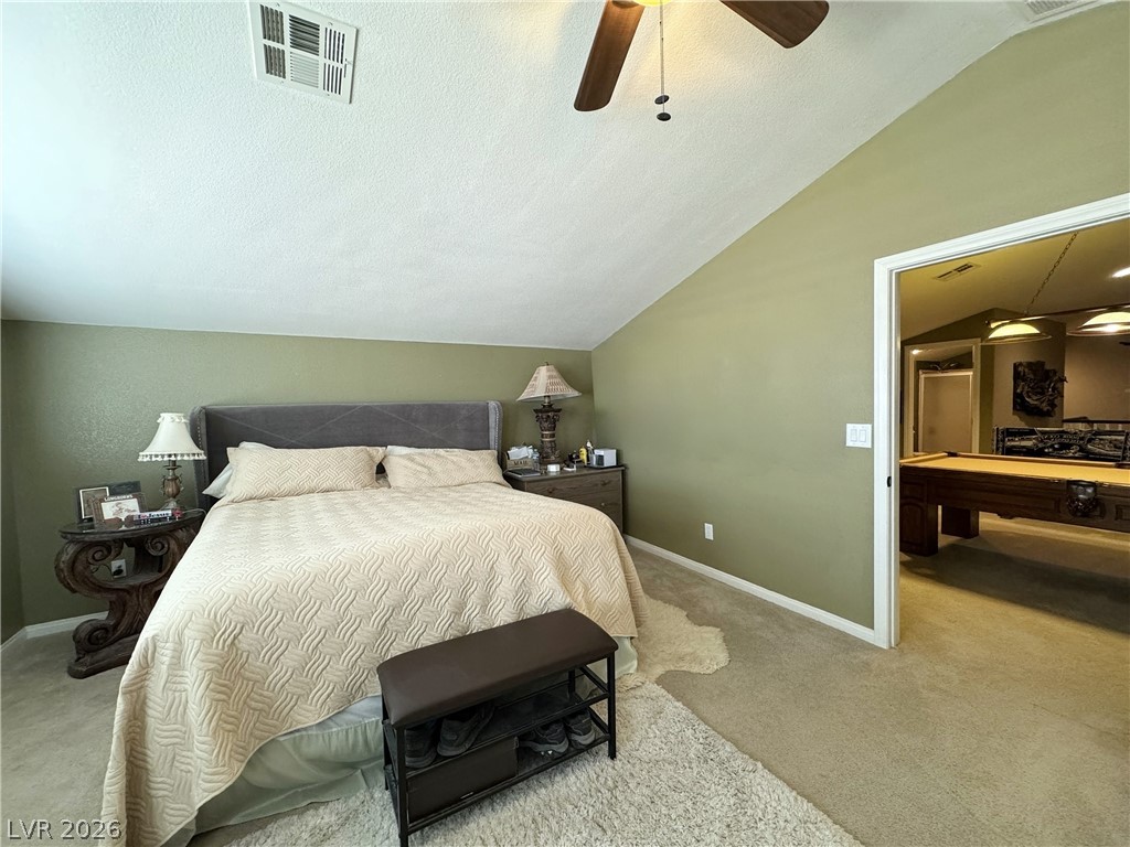8804 Willow Cabin Street Las Vegas NV 89131