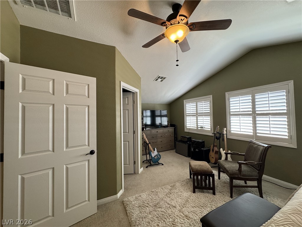 8804 Willow Cabin Street Las Vegas NV 89131