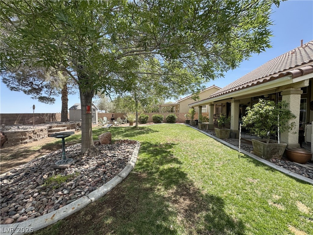 8804 Willow Cabin Street Las Vegas NV 89131