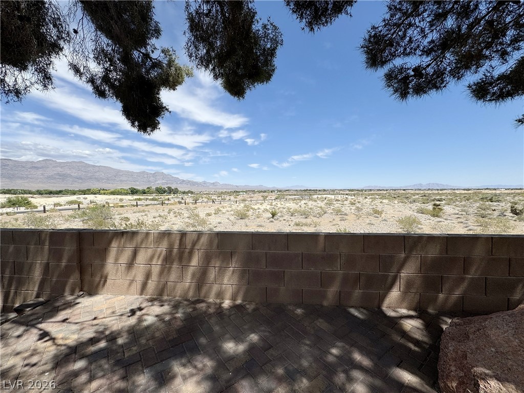 8804 Willow Cabin Street Las Vegas NV 89131
