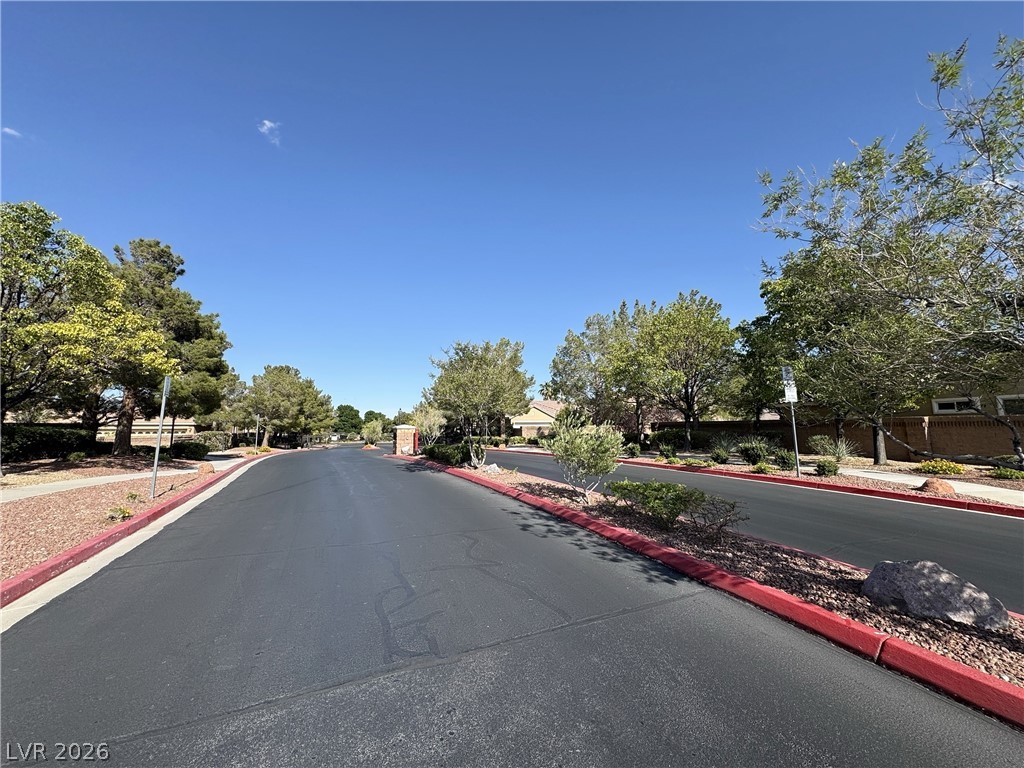 8804 Willow Cabin Street Las Vegas NV 89131