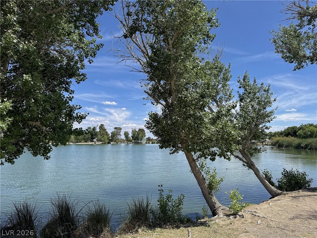 8804 Willow Cabin Street Las Vegas NV 89131