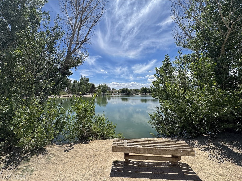 8804 Willow Cabin Street Las Vegas NV 89131
