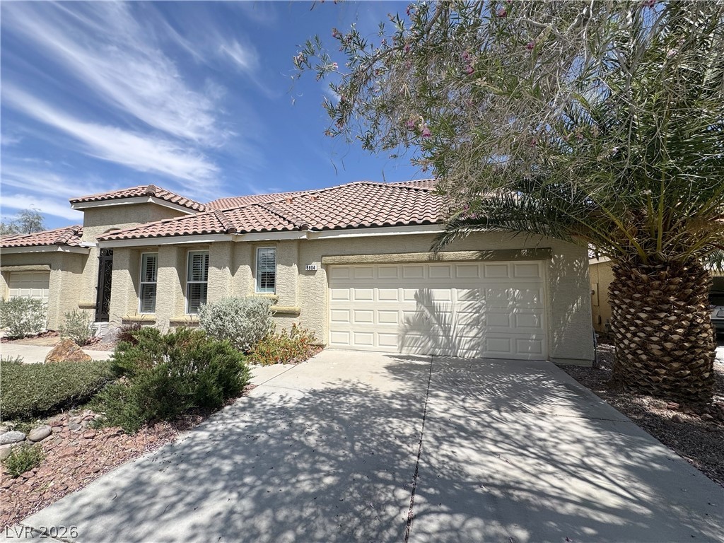 8804 Willow Cabin Street Las Vegas NV 89131