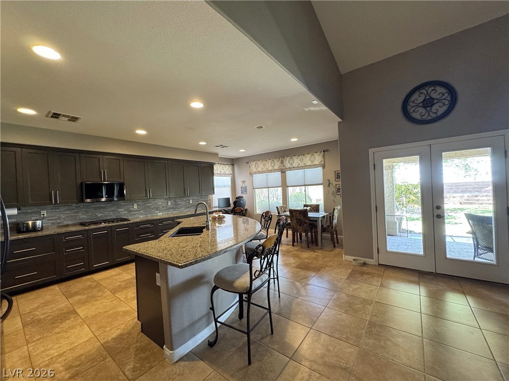 8804 Willow Cabin Street Las Vegas NV 89131