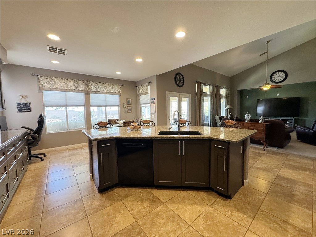 8804 Willow Cabin Street Las Vegas NV 89131