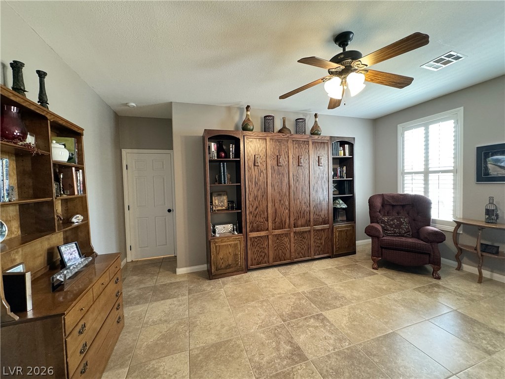 8804 Willow Cabin Street Las Vegas NV 89131