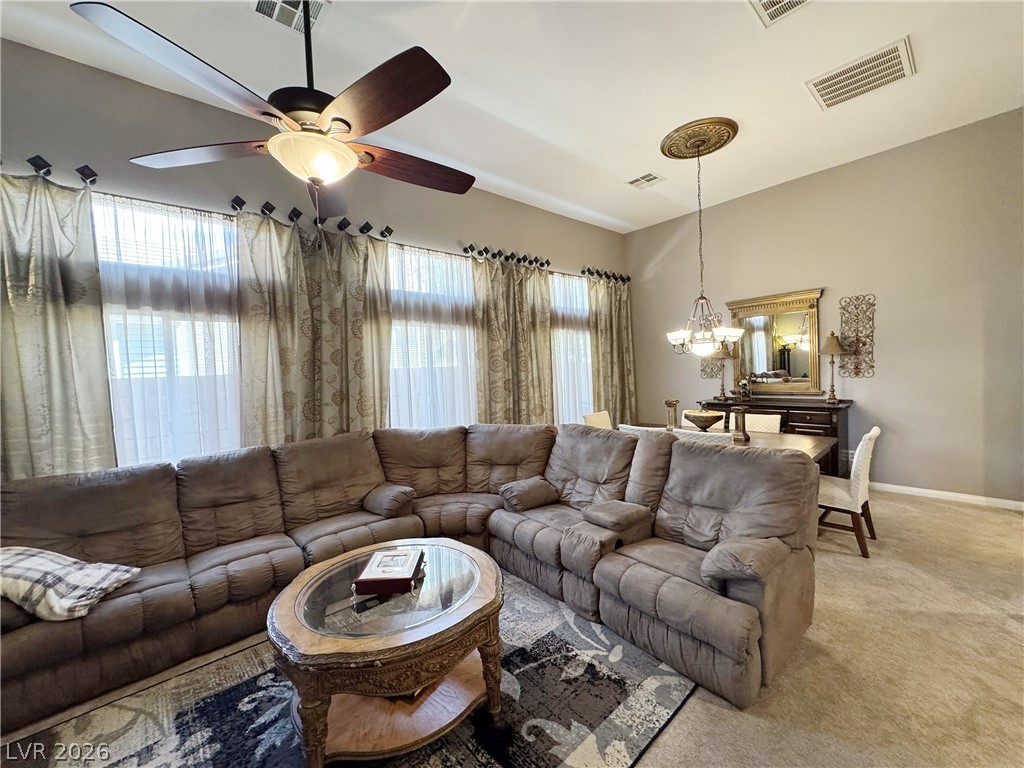 8804 Willow Cabin Street Las Vegas NV 89131