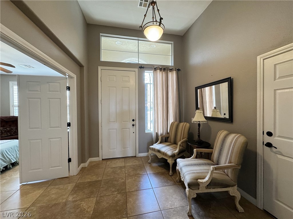 8804 Willow Cabin Street Las Vegas NV 89131