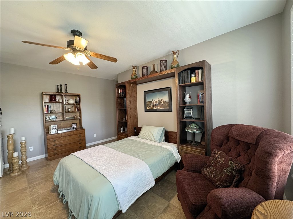 8804 Willow Cabin Street Las Vegas NV 89131