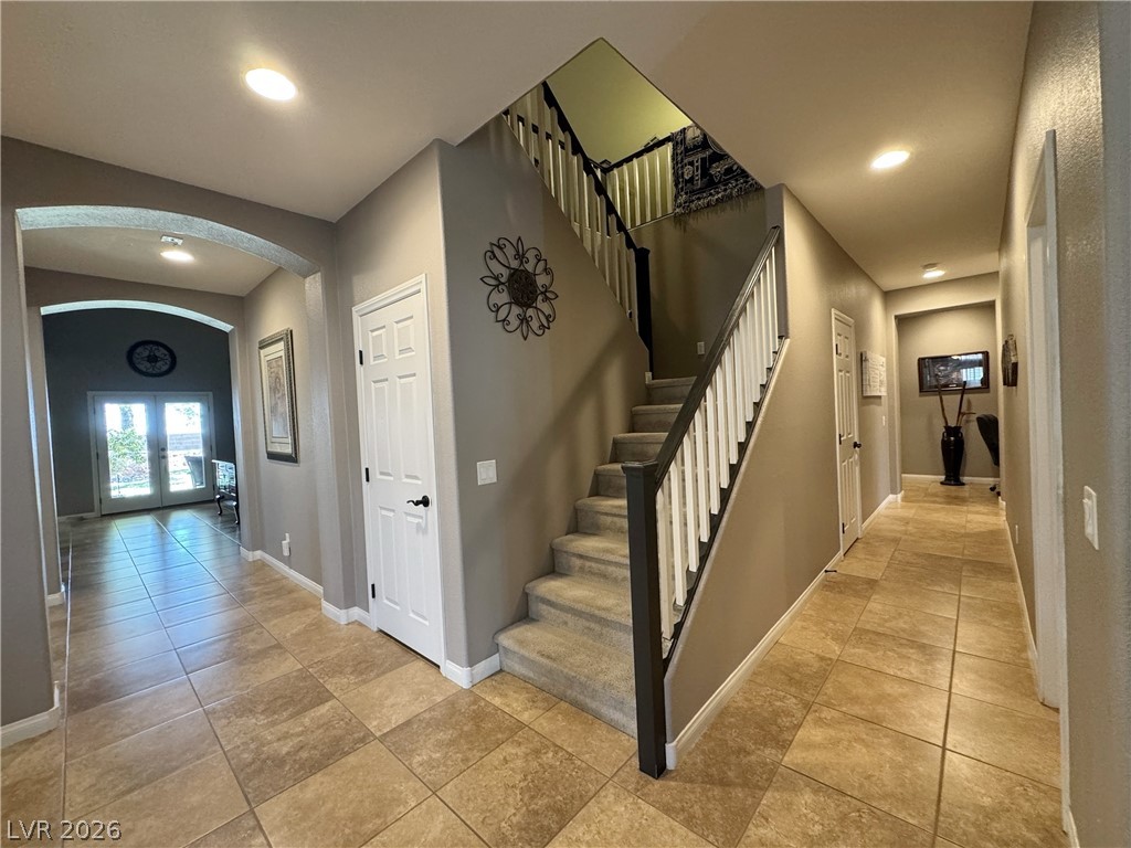 8804 Willow Cabin Street Las Vegas NV 89131