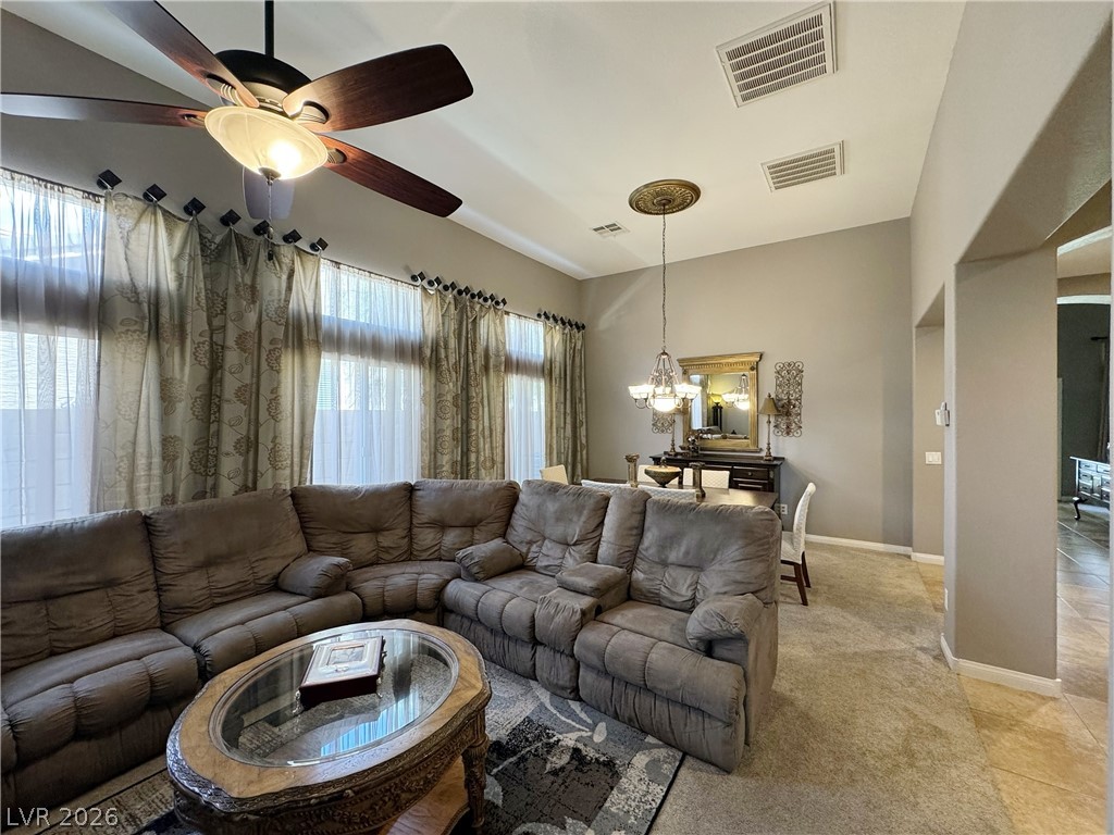 8804 Willow Cabin Street Las Vegas NV 89131