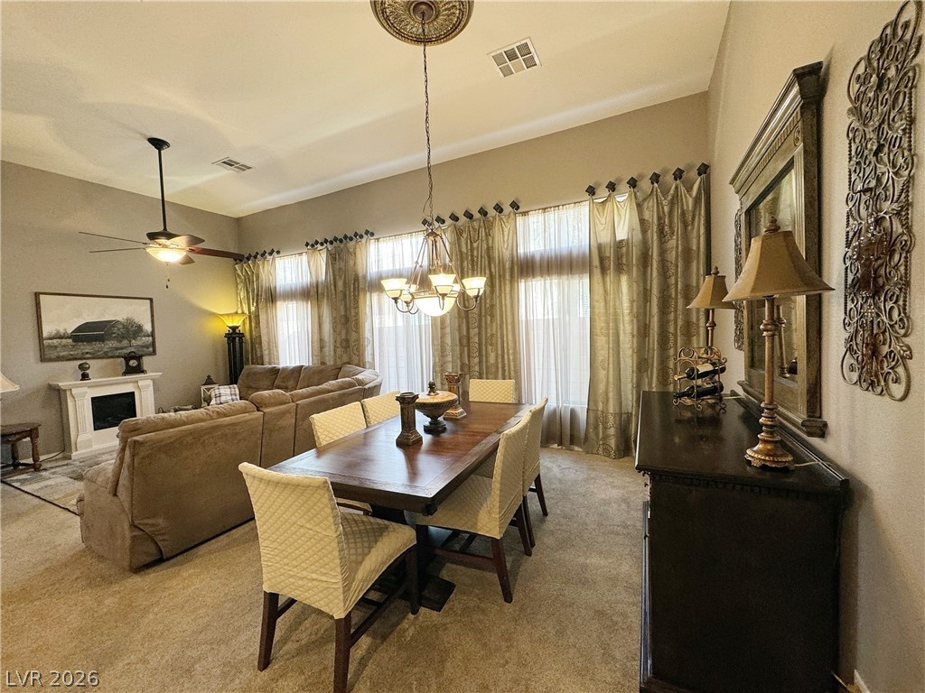 8804 Willow Cabin Street Las Vegas NV 89131