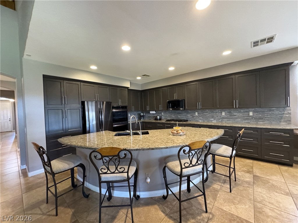 8804 Willow Cabin Street Las Vegas NV 89131