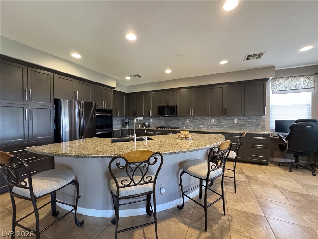 8804 Willow Cabin Street Las Vegas NV 89131