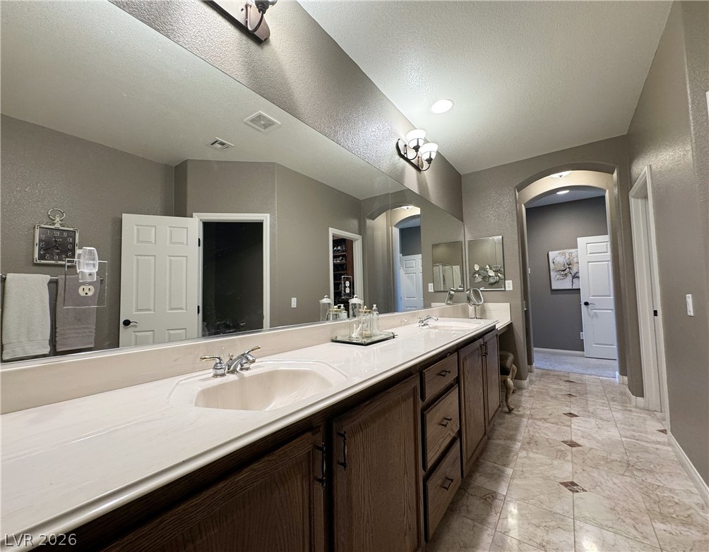 8804 Willow Cabin Street Las Vegas NV 89131