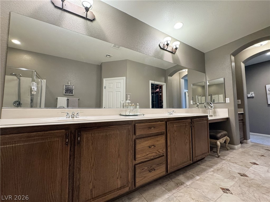 8804 Willow Cabin Street Las Vegas NV 89131