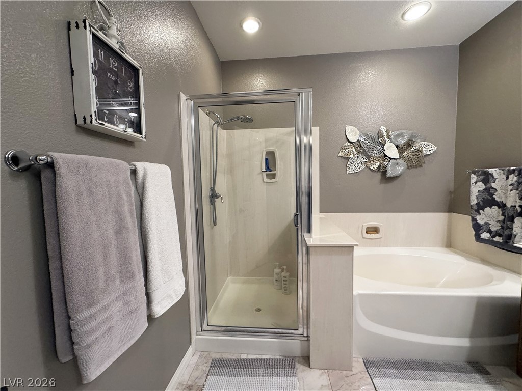 8804 Willow Cabin Street Las Vegas NV 89131