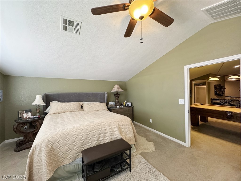 8804 Willow Cabin Street Las Vegas NV 89131